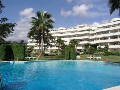 IMPORTANT FOR FURTHER INFORMATION AND A PROMPT REPLY, PLEASE LEAVE A TELEPHONE NUMBER. 4 BED, 3 BATH UNFURNISHED APARTMENT IN LOS GRANADOS PLAYA. SPACIOUS GROUND FLOOR CORNER 4 BED 3 BATH UNFURNISHED APARTMENT LOCATED IN THE FRONTLINE BEACH DEVELOPME...