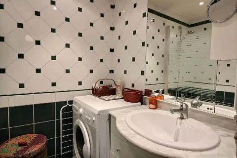 photo no. 18