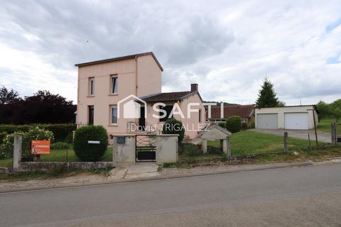 photo no. 10