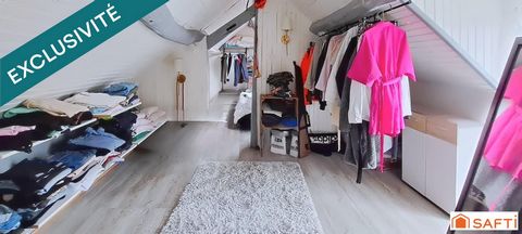 photo no. 8