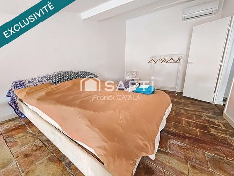 photo no. 13