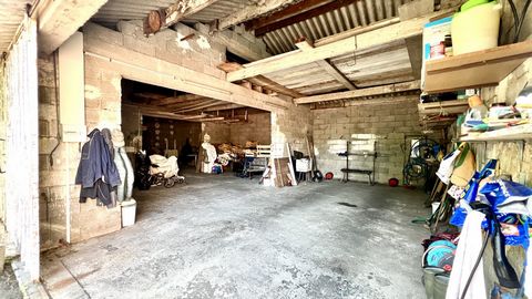 photo no. 21