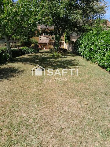 photo no. 5