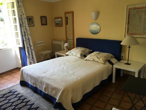 photo no. 12