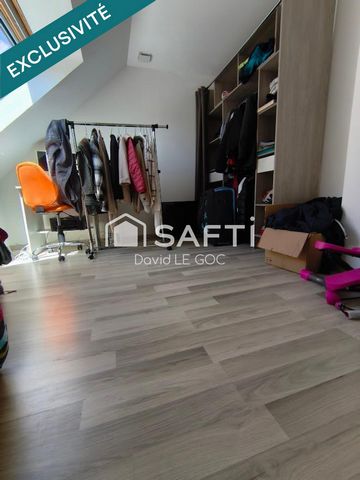 photo no. 11