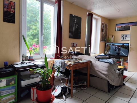 photo no. 1