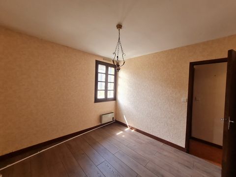 photo no. 10