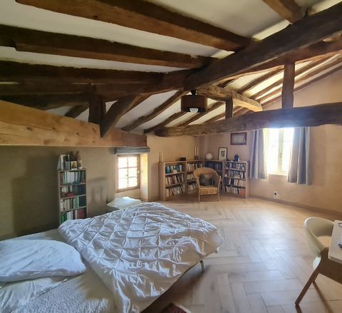 photo no. 14
