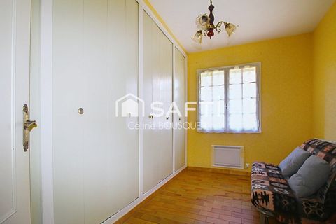 photo no. 7