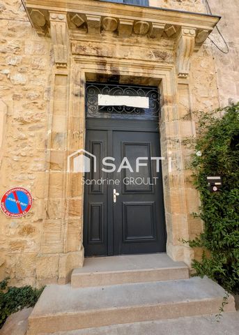 photo no. 3