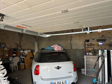 photo no. 14