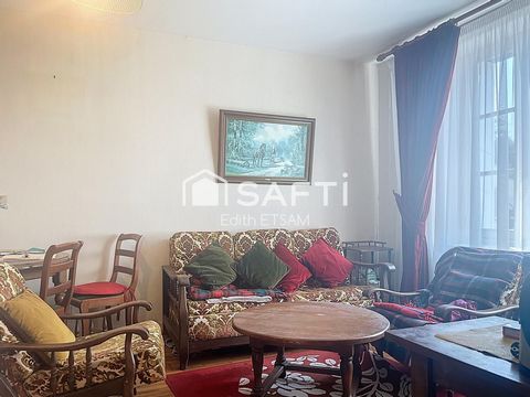 photo no. 3