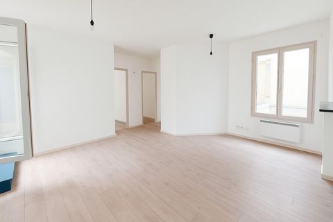 photo no. 2