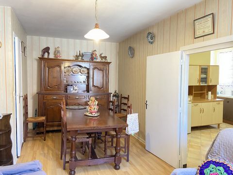 photo no. 1