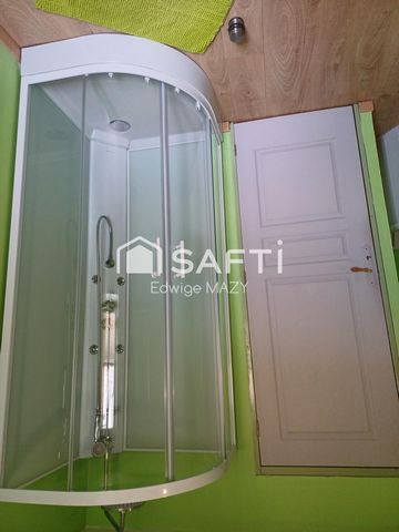 photo no. 11