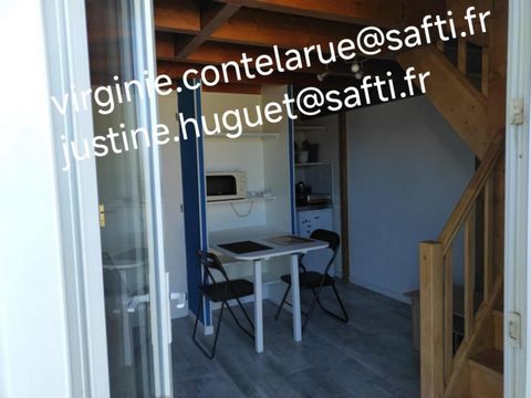 photo no. 5