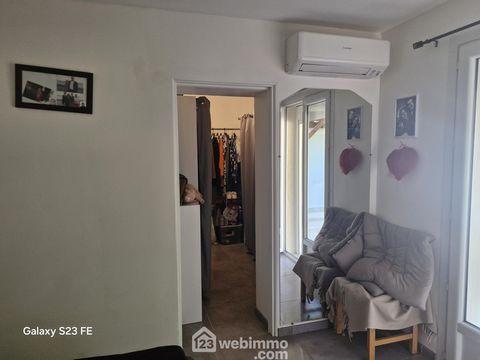 photo no. 17