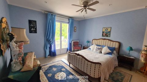 photo no. 14