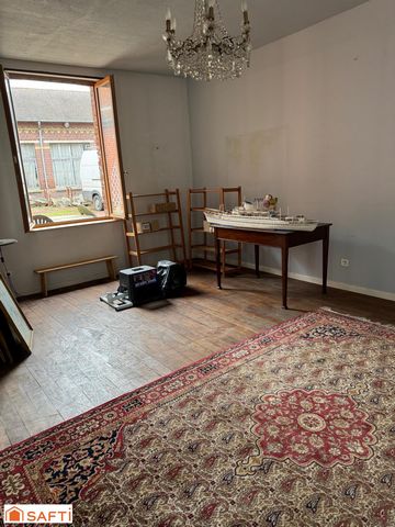 photo no. 2