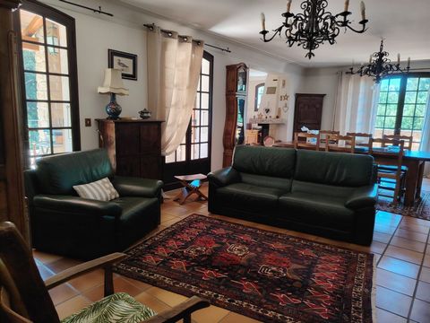 photo no. 8