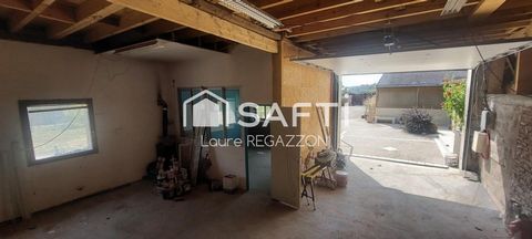 photo no. 16