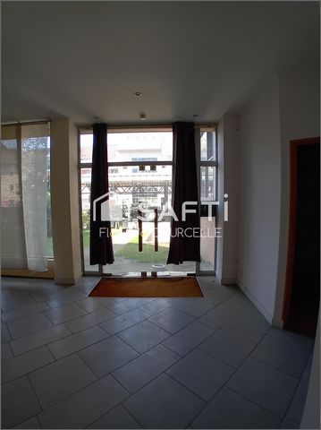 photo no. 11