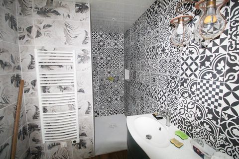 photo no. 7