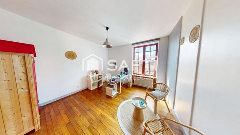 photo no. 13