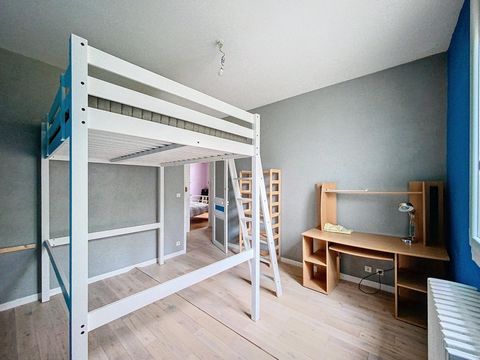 photo no. 11