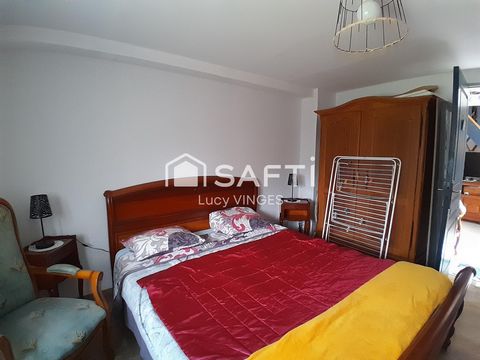 photo no. 10