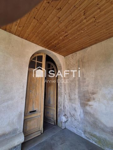 photo no. 4