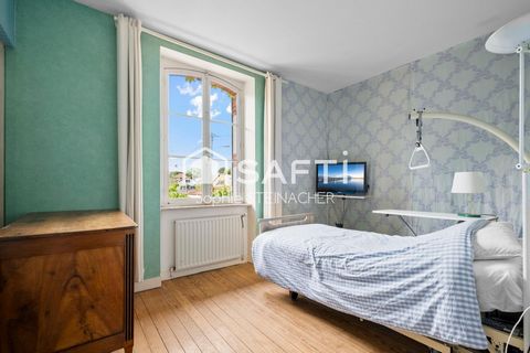 photo no. 10