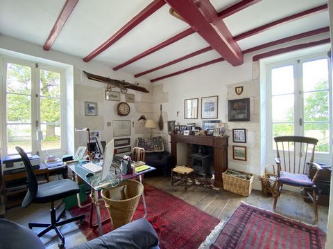 photo no. 10