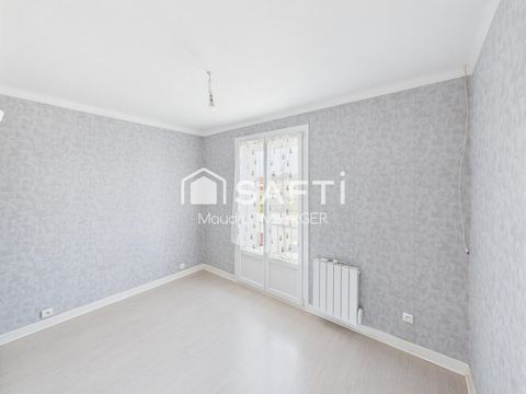 photo no. 5