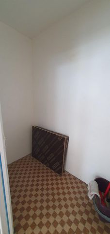photo no. 2