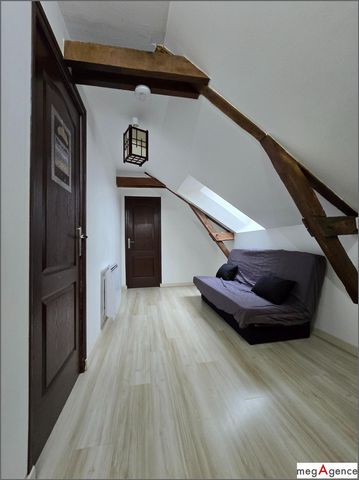 photo no. 9