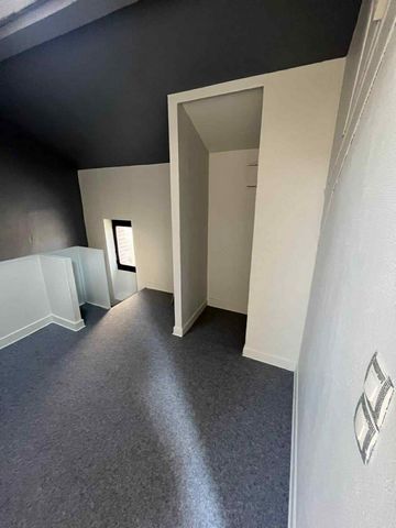 photo no. 2