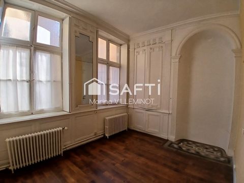 photo no. 2