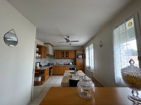 photo no. 5