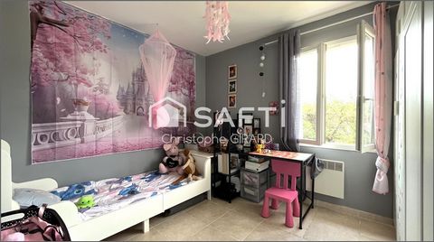 photo no. 7