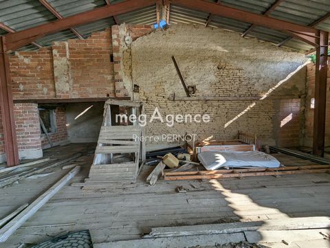 photo no. 2