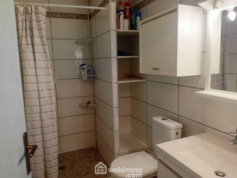 photo no. 13