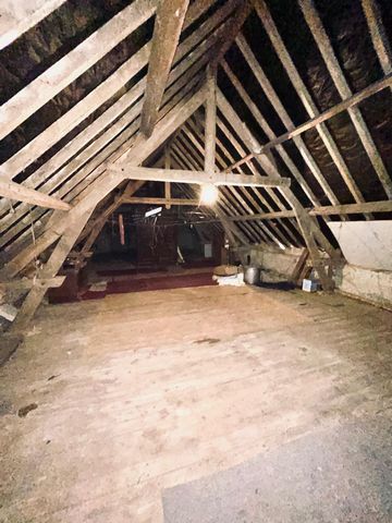 photo no. 5