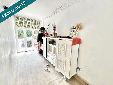 photo no. 11