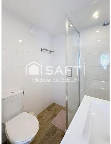 photo no. 6