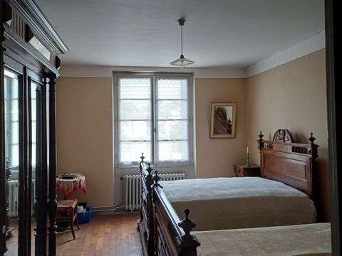 photo no. 11