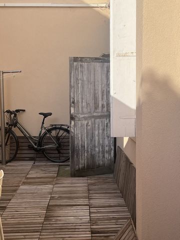 photo no. 13