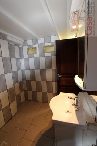 photo no. 1