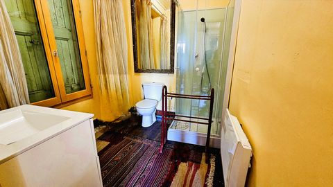 photo no. 17