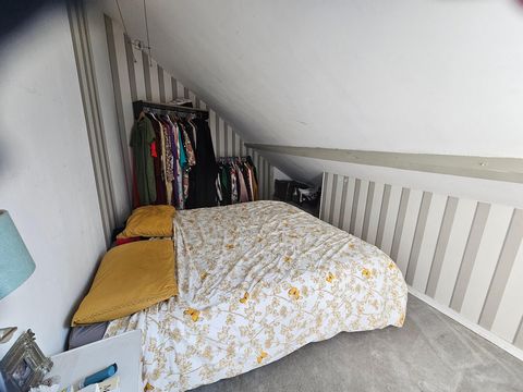 photo no. 6